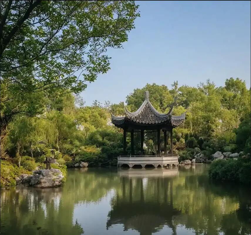 台湾沛菡餐饮有限公司